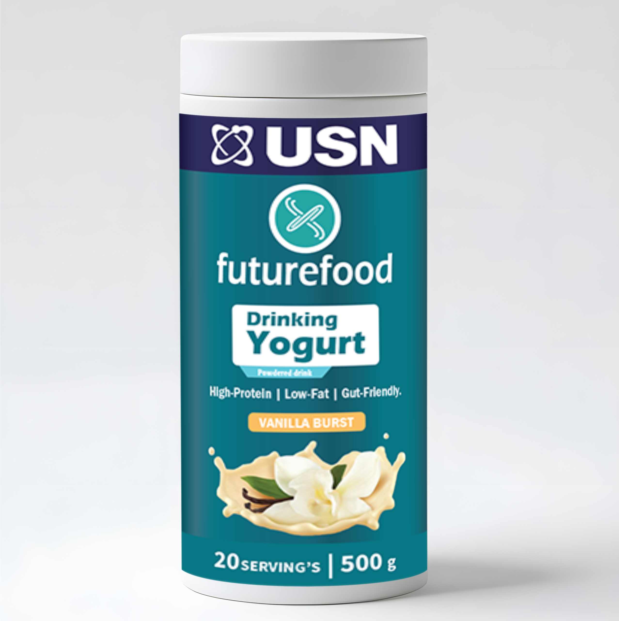 tenickegreeff_DES521_SA_Package Front Mock Up Front Label Design