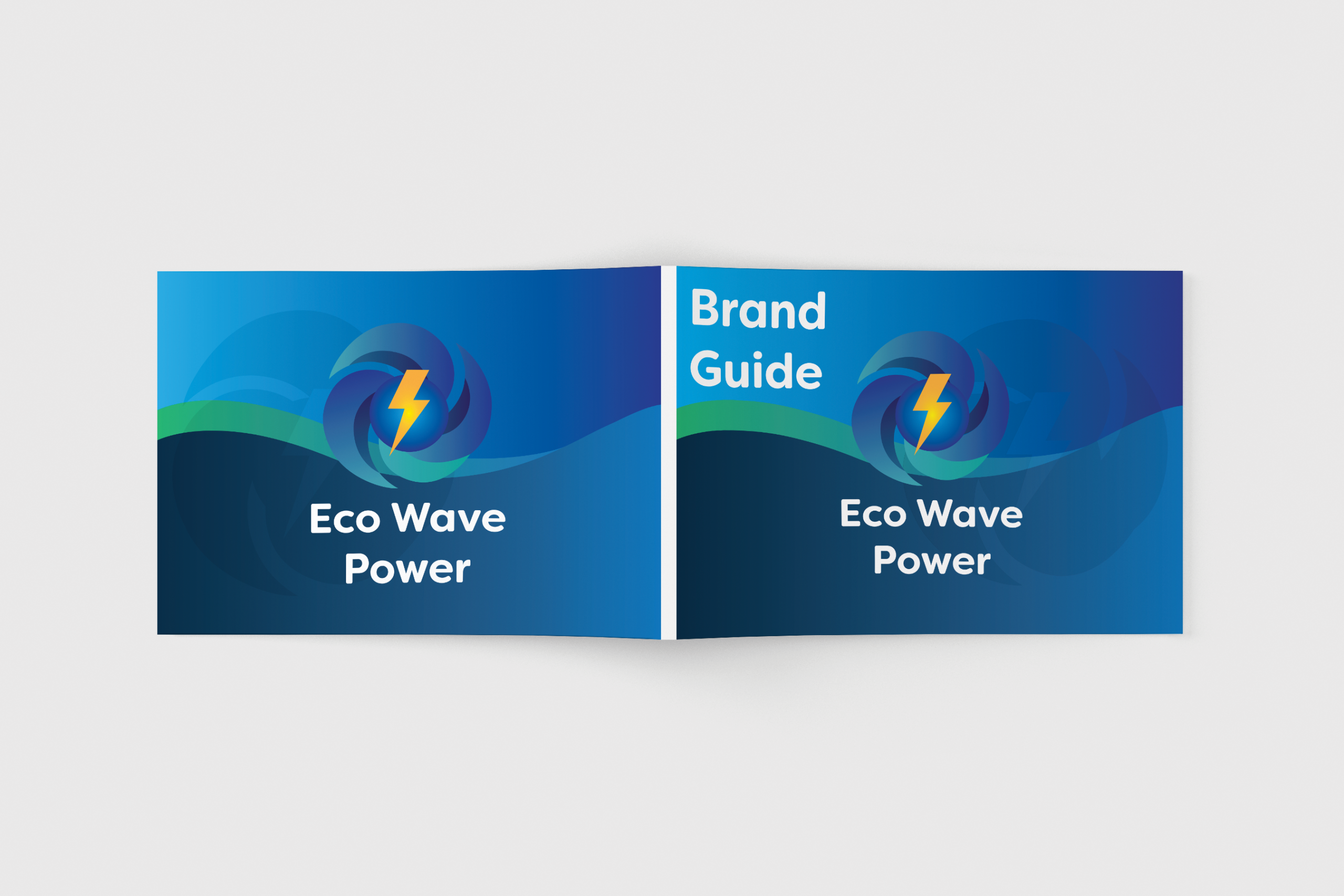 tenickegreeff_DES522_FA2_Brand Guide Cover Brand Guide Cover