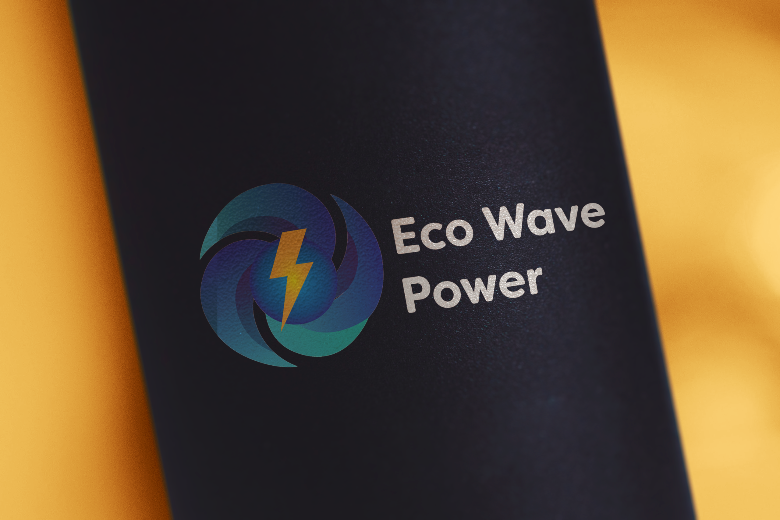 tenickegreeff_DES522_FA2_Primary Logo Primary Logo