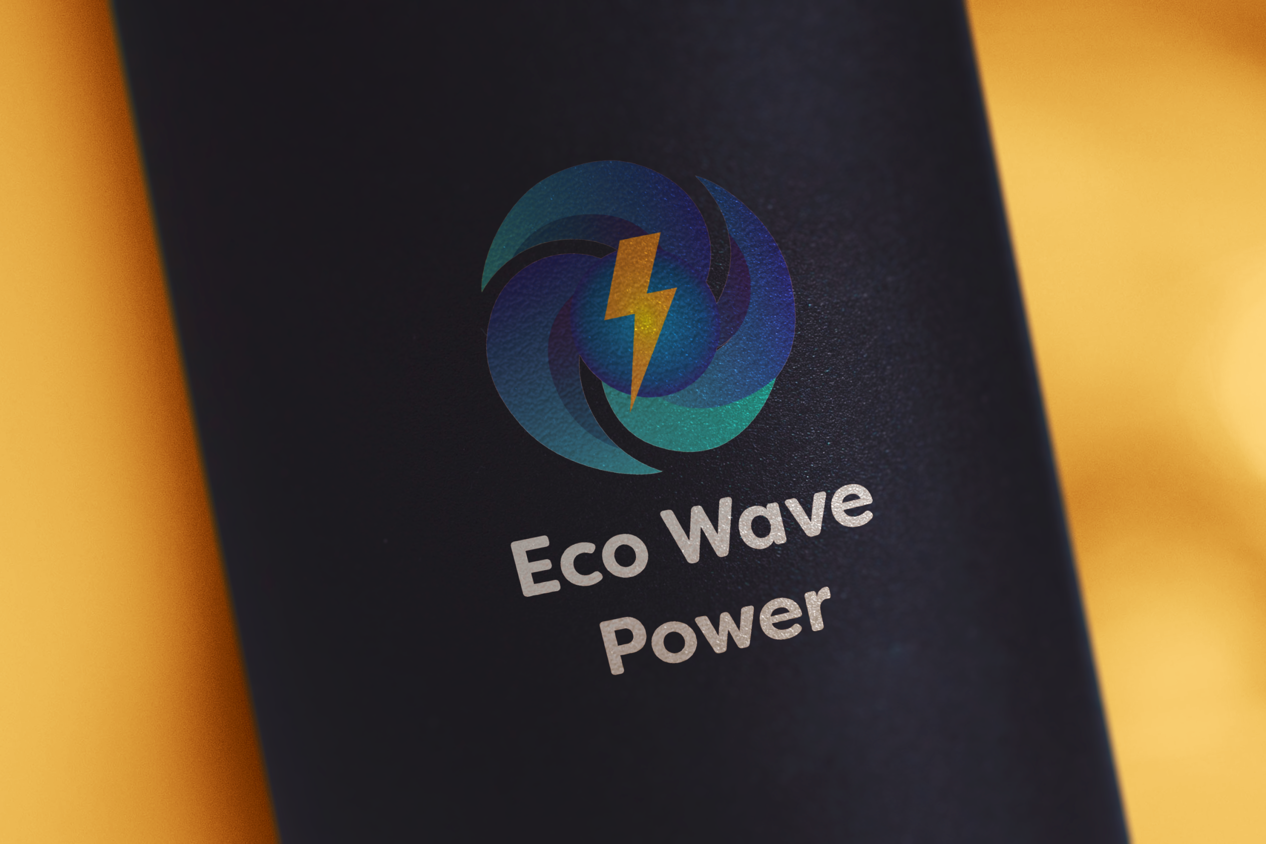 tenickegreeff_DES522_FA2_Secondary Logo Secondary Logo