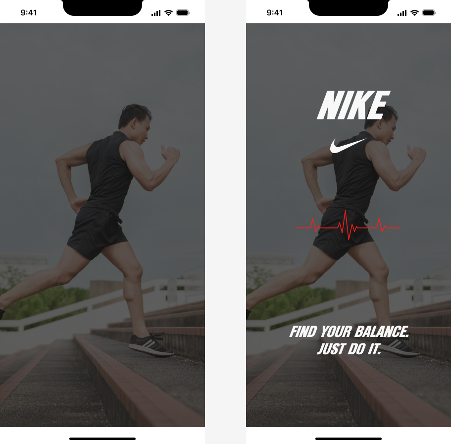 tenickegreeff_IMD522_FA1_Splash Page Splash Page